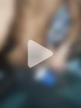 StripchatAssam93 photo 12