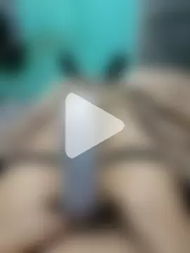 StripchatAssam93 photo 8