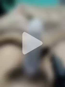 StripchatAssam93 photo 6