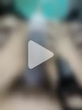 StripchatAssam93 photo 5