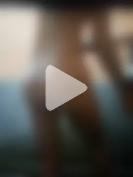 StripchatAssam93 photo 4