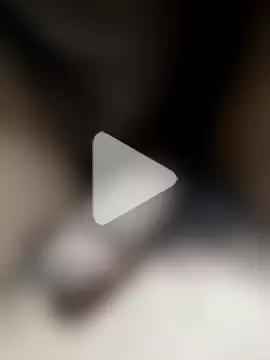 StripchatAssam93 photo 2