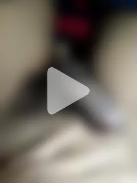 StripchatAssam93 photo 1