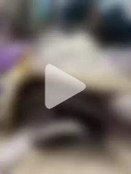 StripchatAssam93 photo 26