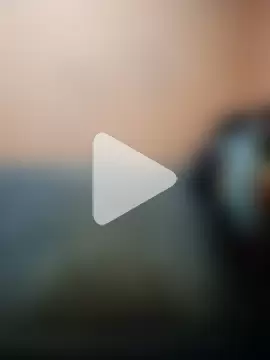 StripchatAssam93 photo 23