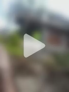 StripchatAssam93 photo 19