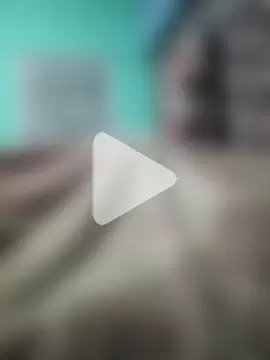 StripchatAssam93 photo 14