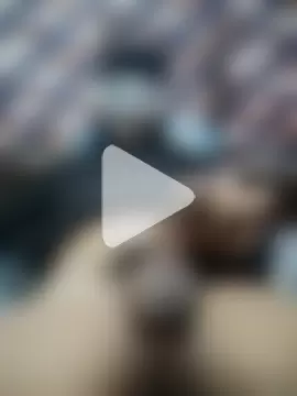 StripchatAssam93 photo 13