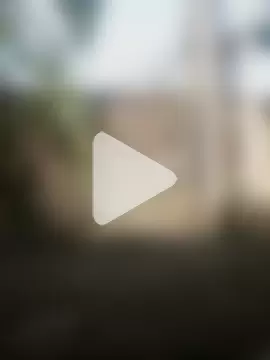 StripchatAssam93 photo 10