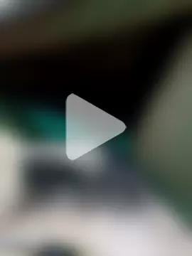 StripchatAssam93 photo 8