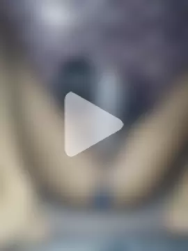 StripchatAssam93 photo 7