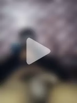 StripchatAssam93 photo 5