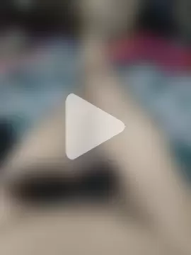 StripchatAssam93 photo 24