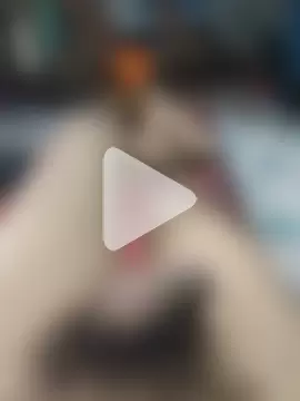 StripchatAssam93 photo 9