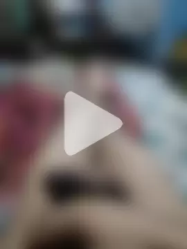 StripchatAssam93 photo 8