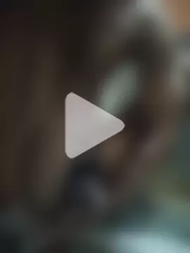 StripchatAssam93 photo 22