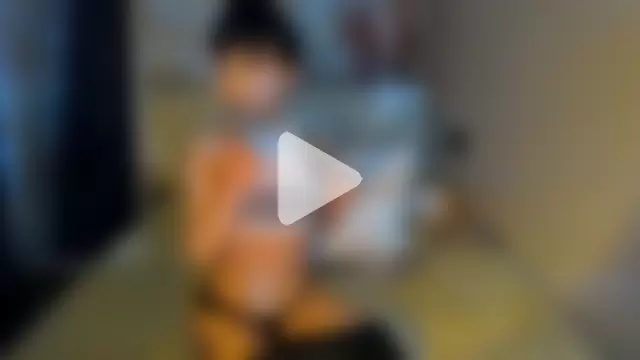 Stripchatlady photo 16