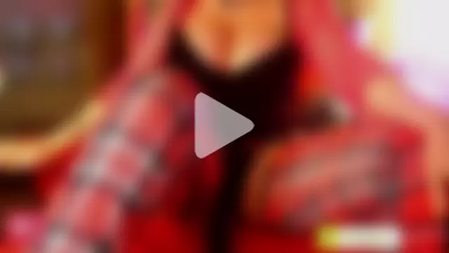 Stripgirl31 photo 16