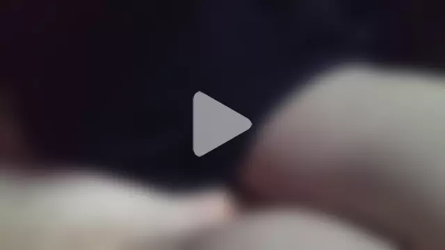 Stripholyday photo 9