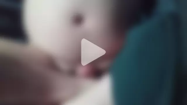 Stripholyday photo 3