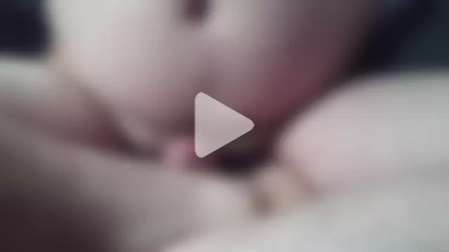 Stripholyday photo 2