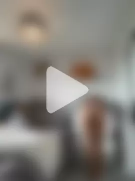 Stripper_SofiaX photo 8
