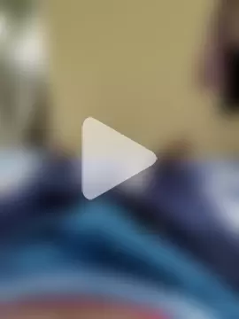 Stripstar9 photo 18