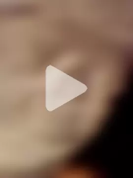 StrokeMe6969 photo 14