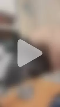 StrokeMe6969 photo 7