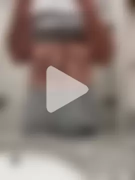 StrokinSnowman photo 9