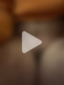 StrokinSnowman photo 24