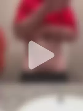 StrokinSnowman photo 22