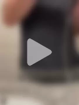 StrokinSnowman photo 4