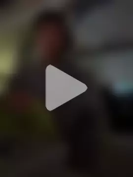 StrokingDaddy4 photo 21