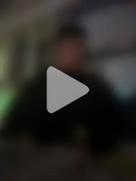 StrokingDaddy4 photo 3