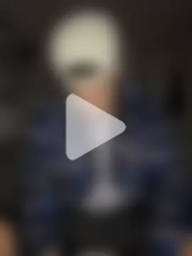 StrokingDaddy4 photo 17