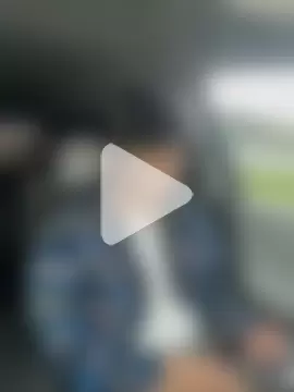 StrokingDaddy4 photo 16