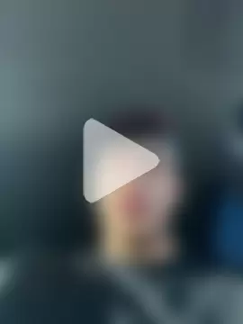 StrokingDaddy4 photo 14