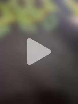 StrokingDaddy4 photo 12