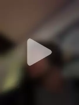 StrokingDaddy4 photo 10