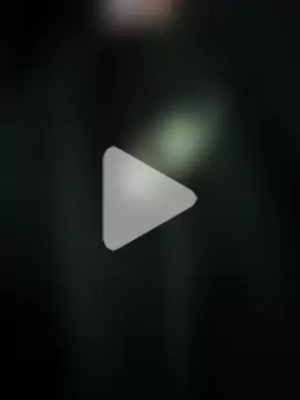 StrokingDaddy4 photo 9