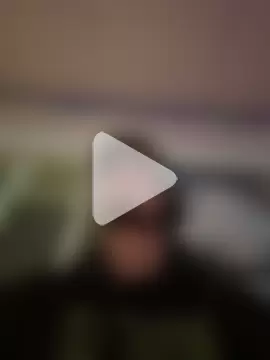 StrokingDaddy4 photo 1