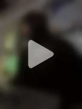 StrokingDaddy4 photo 21