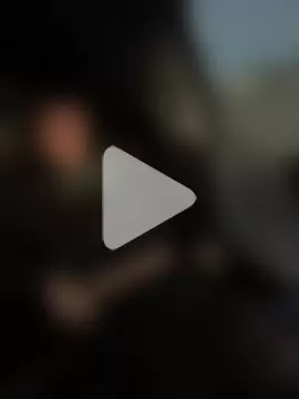 StrokingDaddy4 photo 20