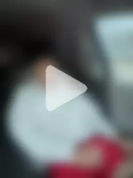 StrokingDaddy4 photo 7