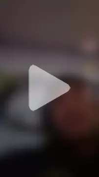 StrokingDaddy4 photo 5