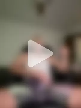 StrokingDaddy4 photo 25