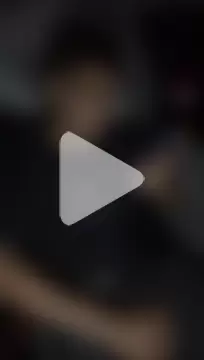 StrokingDaddy4 photo 24