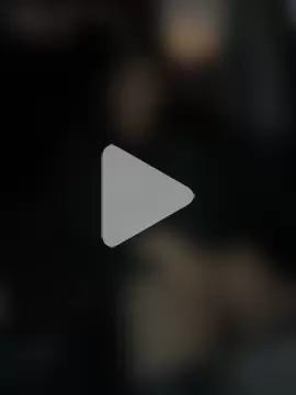 StrokingDaddy4 photo 18