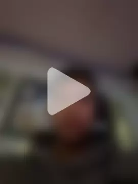 StrokingDaddy4 photo 16